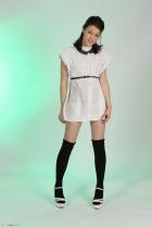 [Image: 69483c5c293de.jpg]