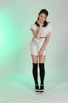 [Image: 69483c5cc671f.jpg]