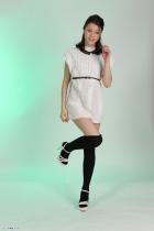 [Image: 69483c5d81461.jpg]