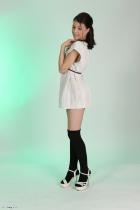 [Image: 69483c5e1c37e.jpg]