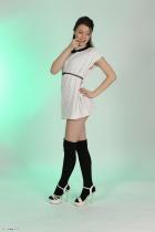 [Image: 69483c5eaa866.jpg]