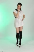 [Image: 69483c5f7743a.jpg]