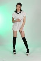 [Image: 69483c60d09f9.jpg]