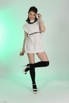 [Image: 69483c623ab6d.jpg]