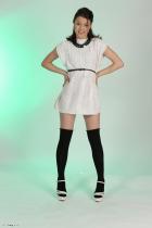 [Image: 69483c62c8d5e.jpg]