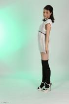 [Image: 69483c6371fc0.jpg]