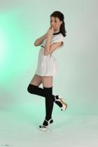 [Image: 69483c643a864.jpg]