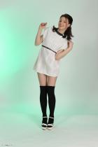 [Image: 69483c6594224.jpg]