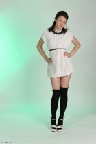 [Image: 69483c66754b7.jpg]