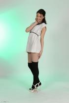 [Image: 69483c670cbd1.jpg]