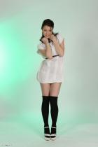 [Image: 69483c687f931.jpg]