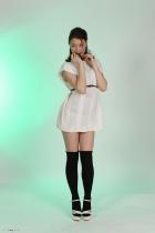 [Image: 69483c69198f8.jpg]