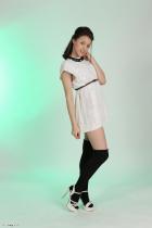 [Image: 69483c69a7673.jpg]