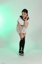 [Image: 69483c6eda2bb.jpg]