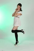 [Image: 69483c71d4fe9.jpg]