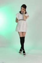 [Image: 69483c726e33f.jpg]