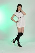 [Image: 69483c757fd5b.jpg]