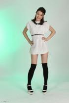 [Image: 69483c791390e.jpg]