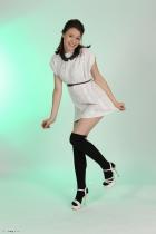 [Image: 69483c79d85cb.jpg]