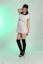 [Image: 69483c7c60c67.jpg]