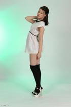 [Image: 69483c7cf12dc.jpg]