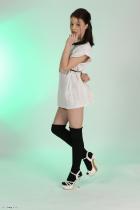 [Image: 69483c7dac03f.jpg]