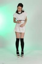 [Image: 69483c7f38425.jpg]