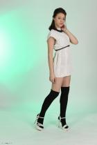 [Image: 69483c814eebb.jpg]