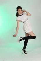 [Image: 69483c8237892.jpg]