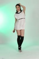 [Image: 69483c83a1333.jpg]