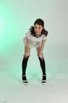 [Image: 69483c84dc6ef.jpg]