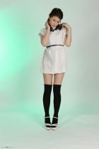 [Image: 69483c85785d3.jpg]