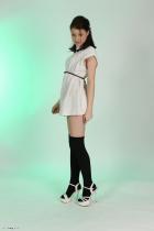 [Image: 69483c8710101.jpg]