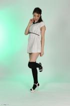 [Image: 69483c87df92e.jpg]