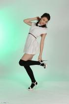 [Image: 69483c8881035.jpg]