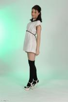 [Image: 69483c89a8ff9.jpg]