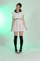 [Image: 69483c8a6498d.jpg]