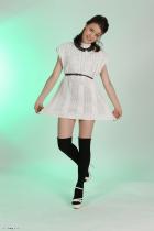 [Image: 69483c8be25a0.jpg]