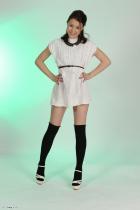 [Image: 69483c8c91558.jpg]