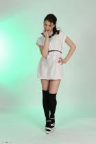 [Image: 69483c8d45523.jpg]