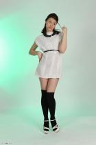 [Image: 69483c8f14c6e.jpg]