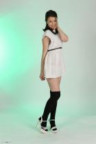 [Image: 69483c8fd025e.jpg]