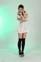 [Image: 69483c9097fbd.jpg]