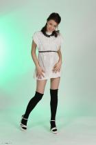 [Image: 69483c9130375.jpg]