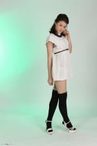 [Image: 69483c91ddbe8.jpg]