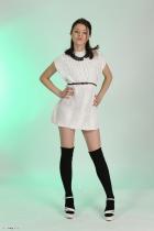 [Image: 69483c931cb04.jpg]