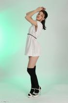 [Image: 69483c93a9d19.jpg]