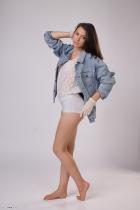 [Image: 69483f90ec6c9.jpg]