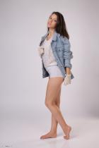 [Image: 69483f91acbab.jpg]