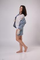 [Image: 69483f965065d.jpg]